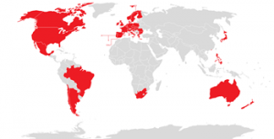 BI_Location_Based_Intelligence_Software-Labeled-for-reuse