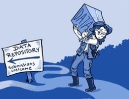 Don’t Neglect Data Relevance