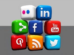 IS_Social_Media_Safeguarding