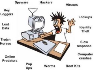 Infosec_Combating_Advanced_Persistent_Threats_Using_Data_Analytics-Labeled-for-reuse