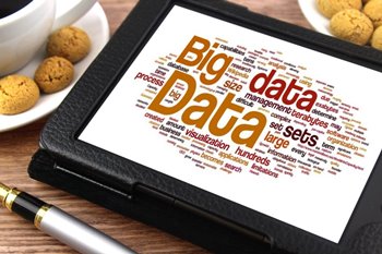 Is Big Data End For Traditional SIEM