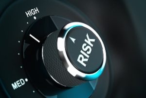 Infosec__experts_adopt_riskbased_framework