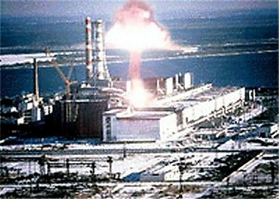 Preventing  disaster at Power Plant