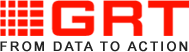GRT - from DATA to ACTION, Analytics, Industrial IoT, Energy, AI, DW, BI