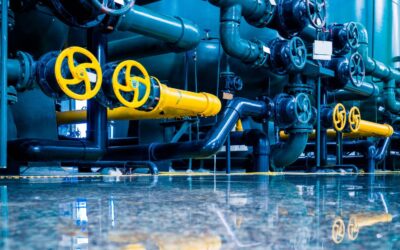 Understanding Technical Pumps Failures: Types, Impacts, and How to Avoid Them